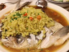 -庐州太太(鼓楼店)