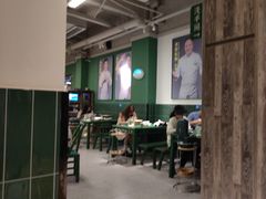 -费大厨辣椒炒肉(太平老街店)