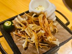 -綱元·海鲜豆捞(明州里店)
