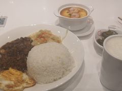 -嘉和一品(长江道店)