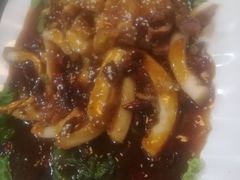 -盛德利食府 天津菜(河西店)