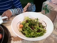 -Carmen卡门西班牙餐厅