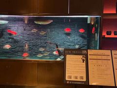 -手佳·水疗汇(嘉益店)