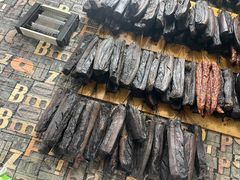 -文杰餐馆(南洪时尚风情街店)