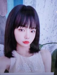 -唐风采假发补发定制