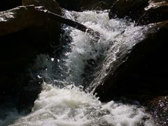 -黑龙潭风景区