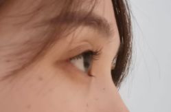 -MONICABOX美甲美睫