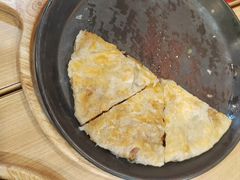-宏状元现熬粥·京味菜(黄寺大街店)