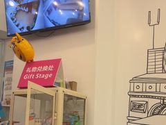 -英孚教育青少儿(福田区委中心)