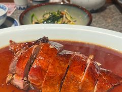 -南京大牌档(之心城店)