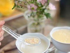 -扫雪煮茶(西村店)