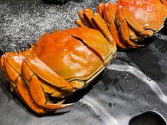 -马头巷·食景园(苏州总店)