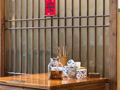 -明月土菜馆(老城区店)