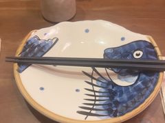 -鸟泉居酒屋·烧鸟·酒馆(百子湾店)
