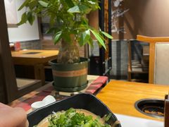 -呷哺呷哺 黄金牧场 (新中关购物中心店)