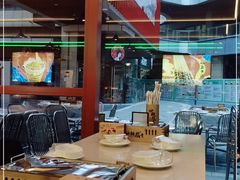 -地摊风云龙虾烧烤铺(润和国际店)