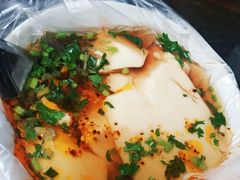 -张吉祥花椒肉火烧(老潍县美食城店)