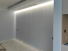 -江阴锦华装饰·堂杰国际设计(江阴店)