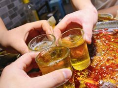 -六公里老火锅(总店)