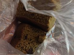 -五道口枣糕王(成府路店)