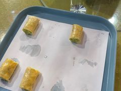 -202特色排档(五缘湾店)