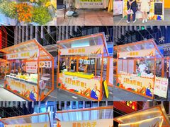 -万达广场(龙湾店)