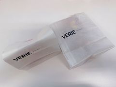 火腿瑞士酥-VERIE BAKEHOUSE