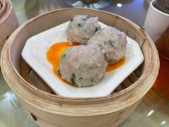 -益利大酒楼(井岸店)