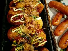 -照相馆的食堂(曲阜师范大学店)