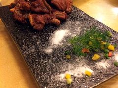 -堂宴·老厦门私房菜(1988仙岳总店)