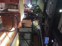 iphone_upload_pic-清真·七祺祥面片手抓羊肉(瑞德店)