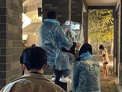 -简屋书店