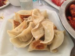 -小李子油焖大虾(南浦店)