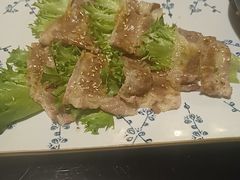-天狗山料理(省体店)
