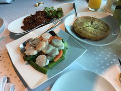 -欣叶食艺轩