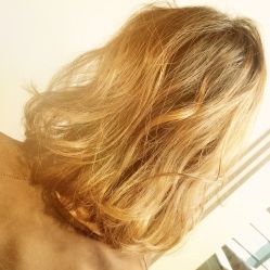 点击看大图 -Hair Code芭曲发型