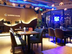 -Ambra Haus琥珀屋精酿餐厅(宝山店)