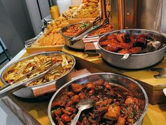 -稻状元(鄞州万达广场店)