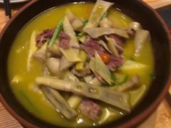 -望湘园·湖南菜(宏伊店)