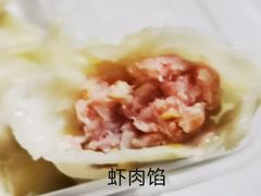 -七里香餐厅(都市印象店)
