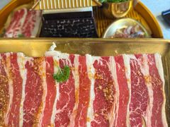-炭之家齐齐哈尔大片烤肉·涮毛肚火锅·齐齐哈尔烤肉(中央大街店)