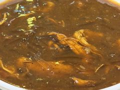 -州桥日夜餐馆