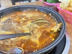 -池味巴瑶·崇巍牛杂家常菜(埌东店)