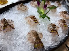 -富来美食(成发大厦店)