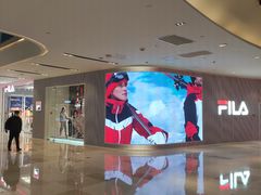 -宝龙城(杭州滨江店)