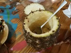 -纳兰傣雀傣味餐厅