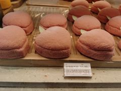 -好利来(七宝领展广场店)