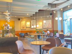 -Wagas沃歌斯(汇智店)