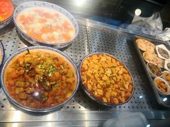 -天津医科大学第二医院