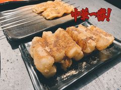 -虾胡闹龙虾馆(湄南河店)